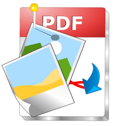 S-Ultra PDF Image Replacer. Do you want to replace an image in your PDF with another? Or do you simply want to get rid of it? Well, S-Ultra PDF Image Replacer allows you to do just that!. Features: Replace/Update images in PDF files, Remove Images from PDF Files, 
