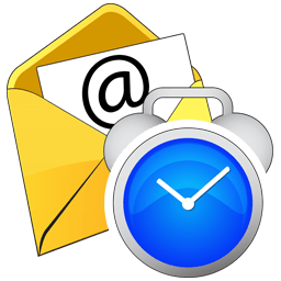 S-Ultra Email-SMS Scheduler. With S-Ultra Email-SMS Scheduler you can schedule your SMS/email to be sent at a later time. So you no longer need to keep one eye on the watch at all times, let us take care of that.. Features: Schedule your SMS/email sending., A Full range of date and time selection available., Runs in the background on your system., Supports both plain text and html emails, Supports multithreading to send out multiple SMS and emails, Supports multiple recipients on SMS/email schedules, Cost is lower than 1 cent per SMS, Send SMS anonymously, Sender can identify as either a number or an alias (Company Name), Supports long SMS sending (up to 500 characters), Supports Voice SMS sending (Text To Speech/MP3), Import recipients from clipboard, text files and/or CSV files, And much more...., 