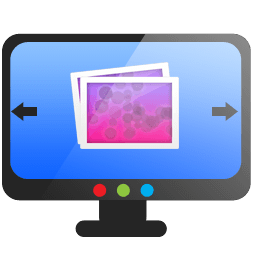 SUltra Slide Show Viewer V2.25  Siam Computer : A Complete IT Solution